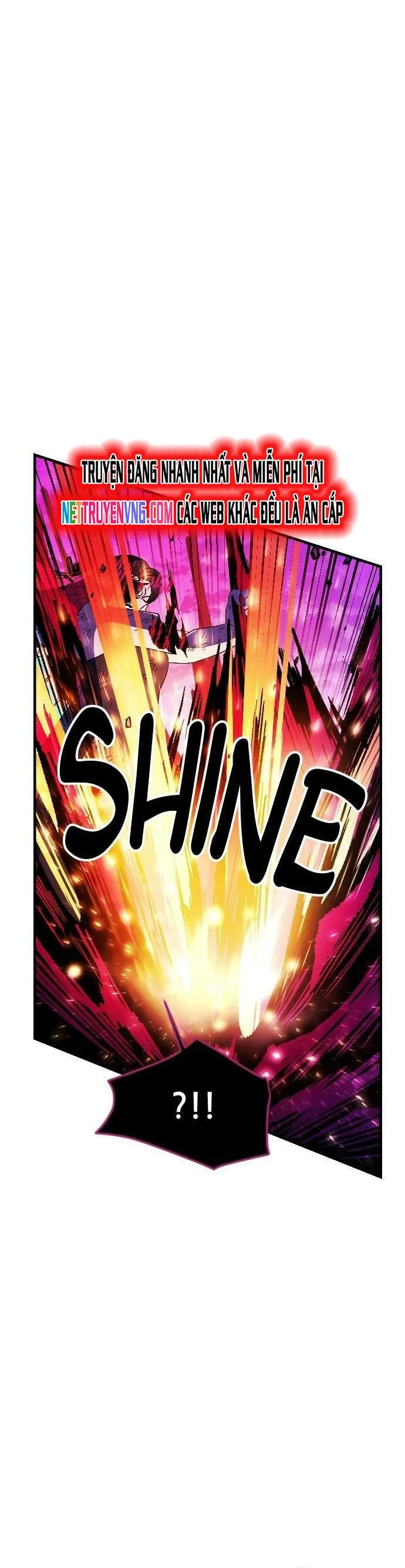 Tối Hậu Kim Đồng: Chapter 93