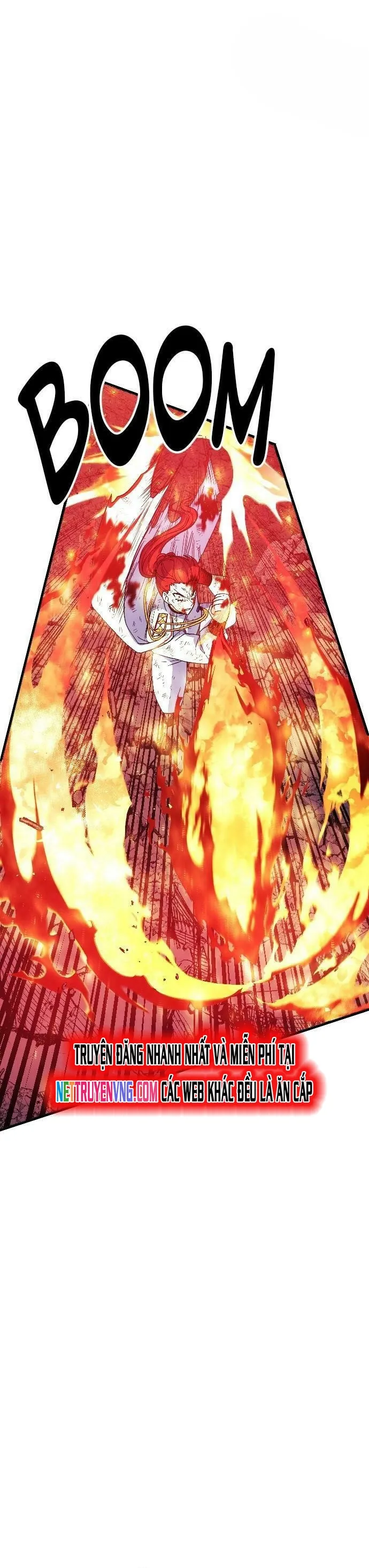 Tối Hậu Kim Đồng: Chapter 93