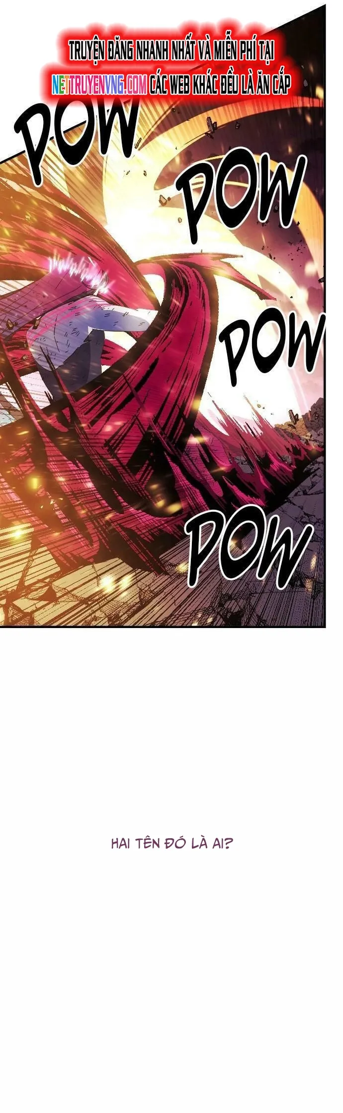 Tối Hậu Kim Đồng: Chapter 93