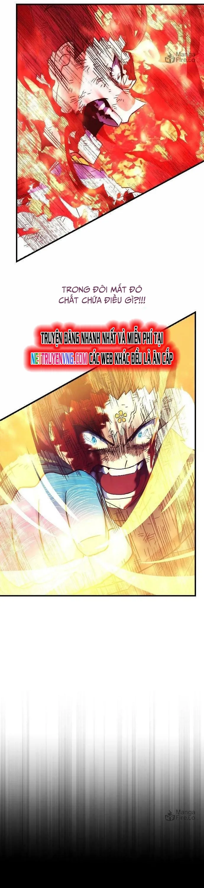 Tối Hậu Kim Đồng: Chapter 93