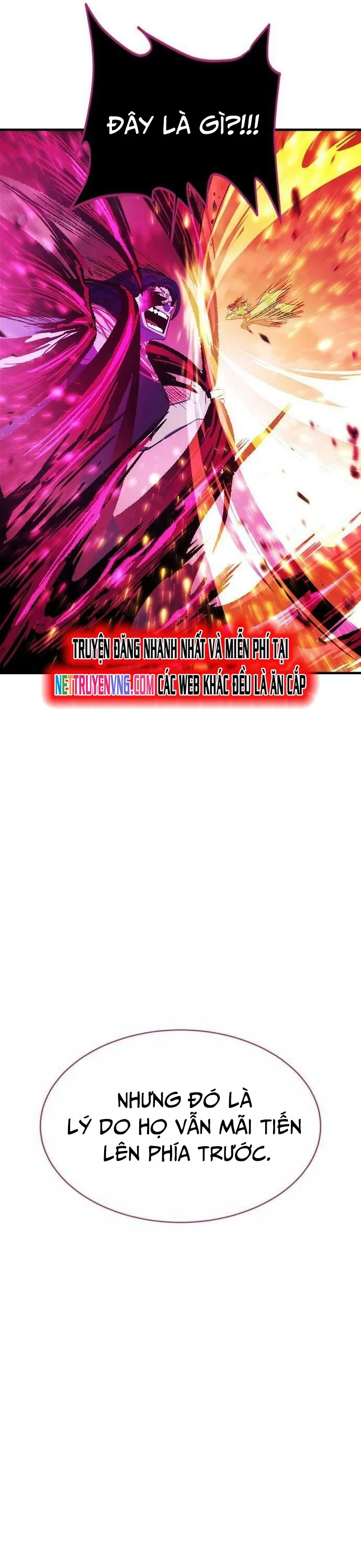 Tối Hậu Kim Đồng: Chapter 93