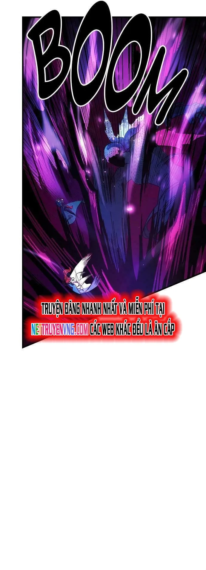 Tối Hậu Kim Đồng: Chapter 93