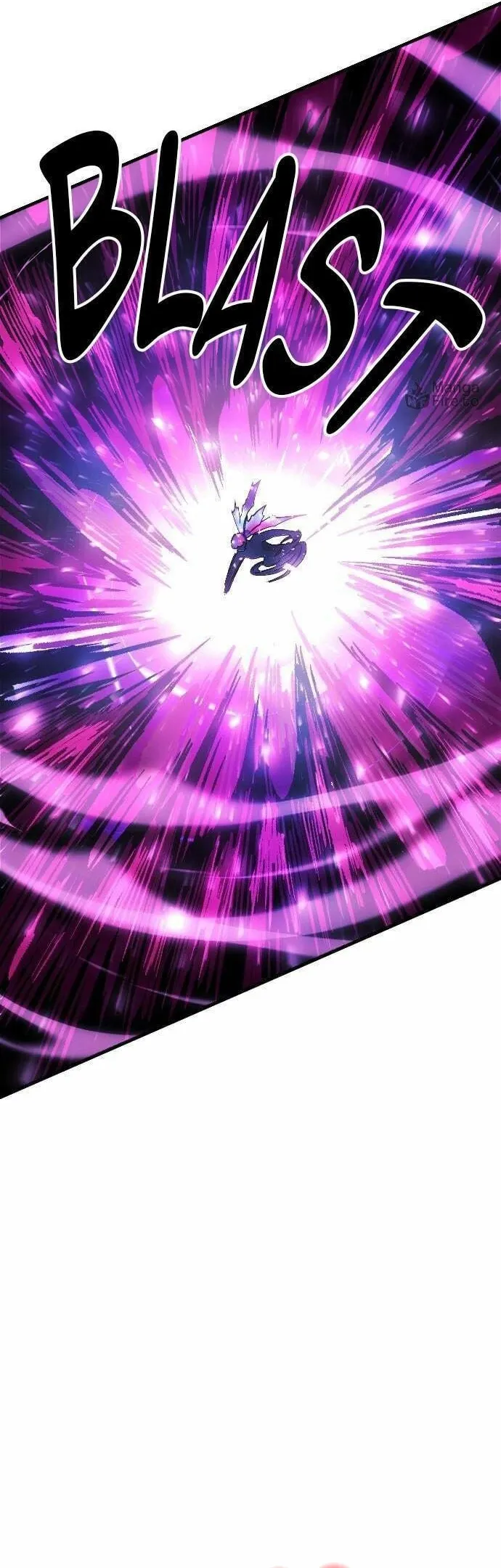 Tối Hậu Kim Đồng: Chapter 93