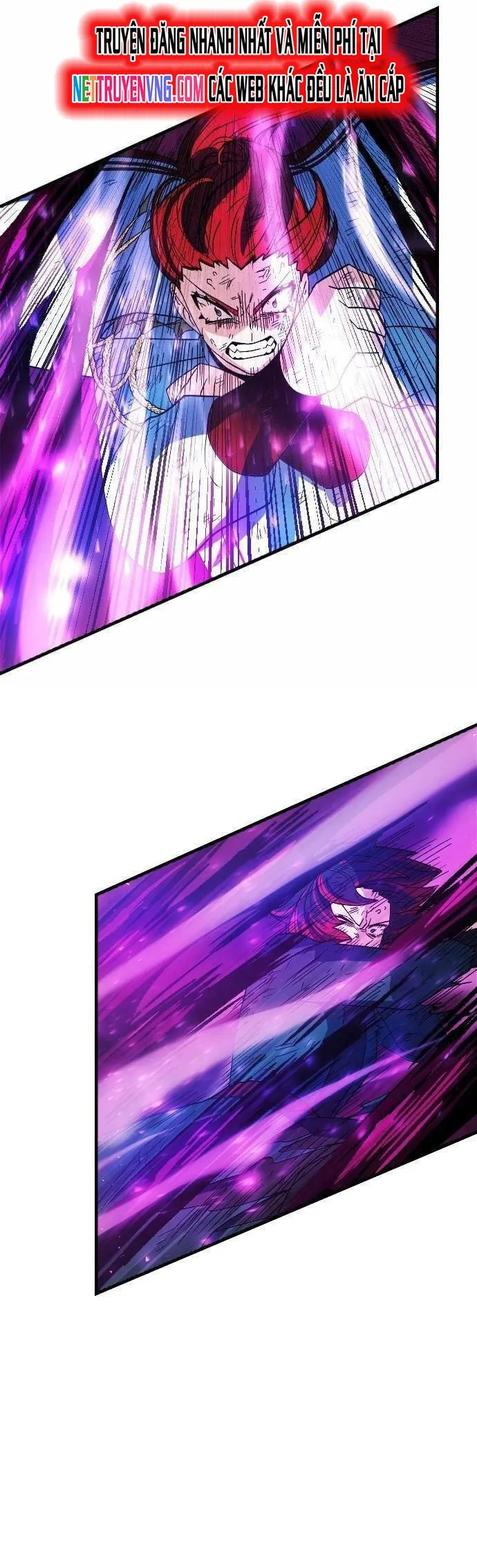 Tối Hậu Kim Đồng: Chapter 93