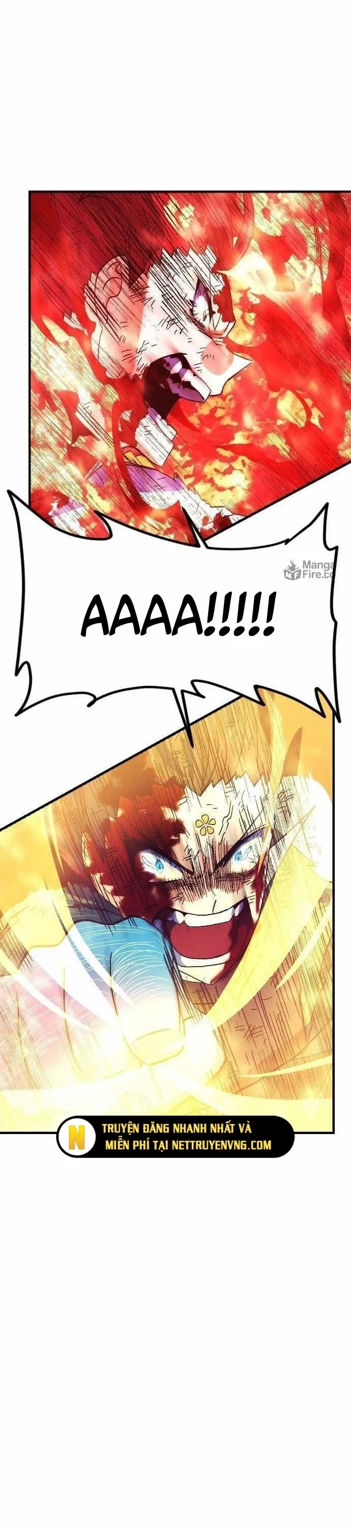 Tối Hậu Kim Đồng: Chapter 94