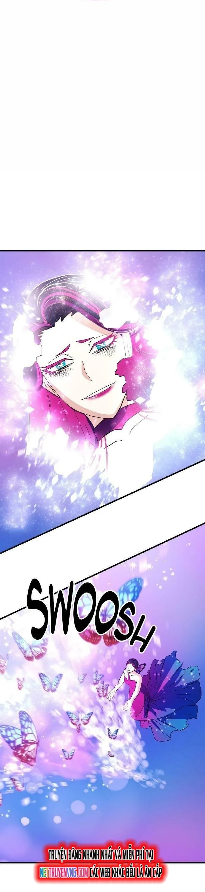 Tối Hậu Kim Đồng: Chapter 94