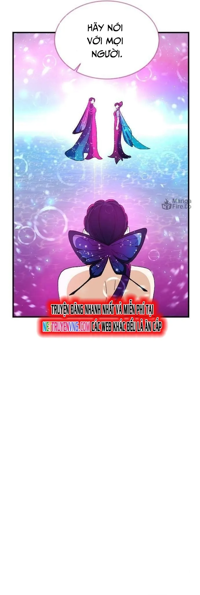 Tối Hậu Kim Đồng: Chapter 94