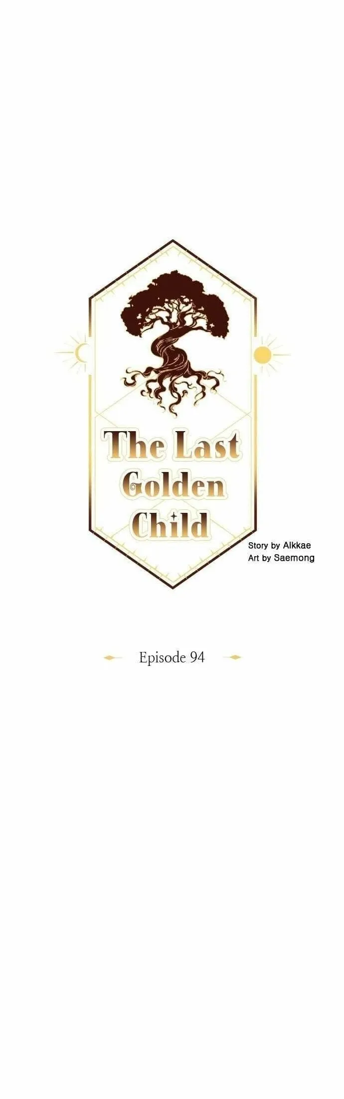 Tối Hậu Kim Đồng: Chapter 94
