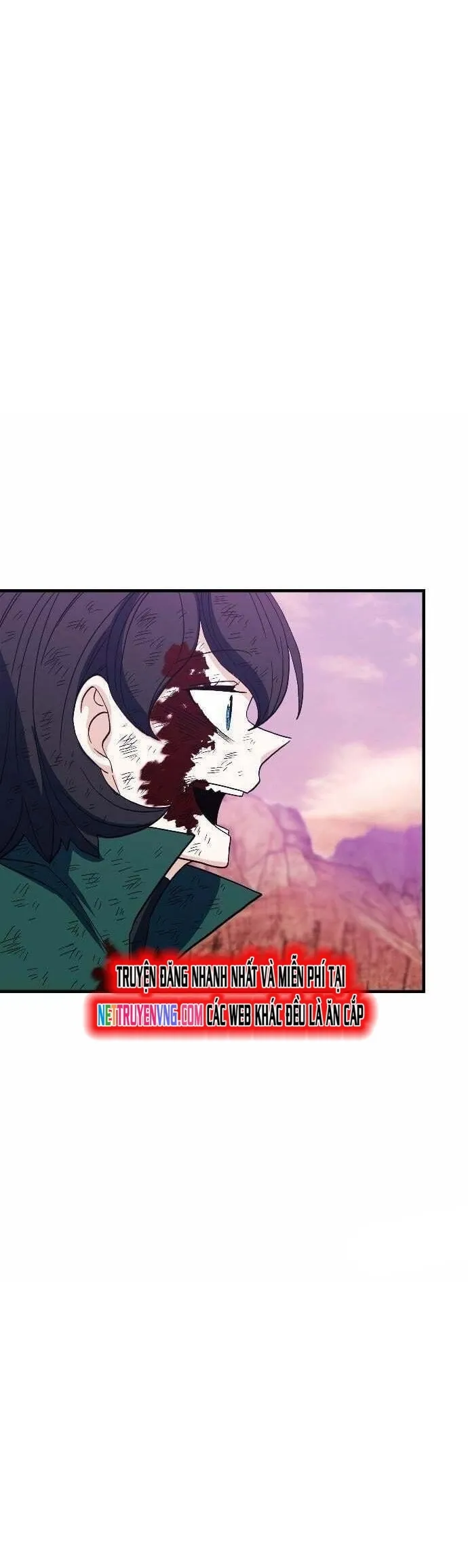 Tối Hậu Kim Đồng: Chapter 94