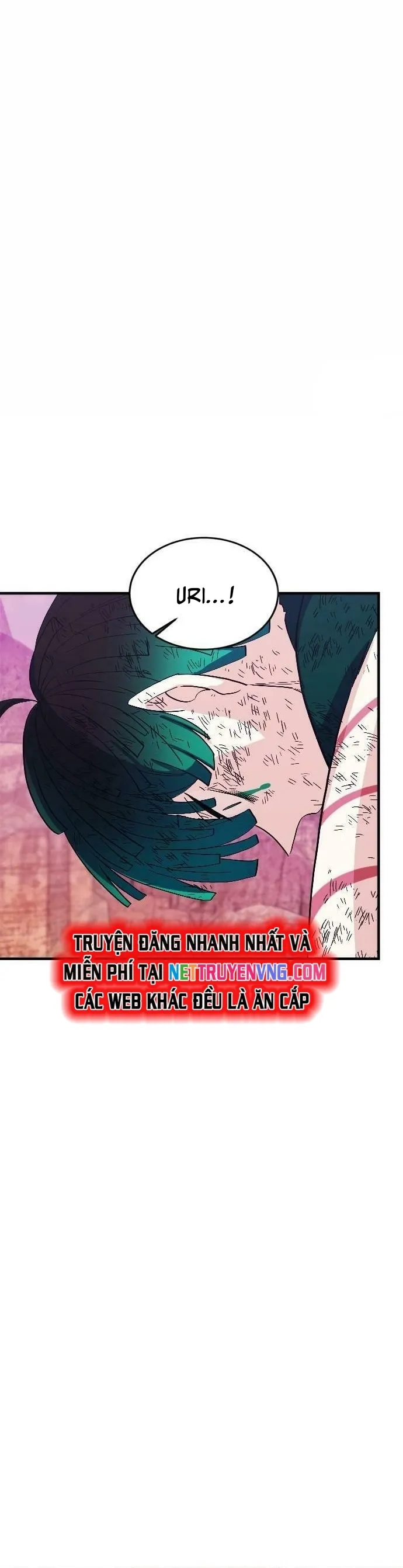 Tối Hậu Kim Đồng: Chapter 94