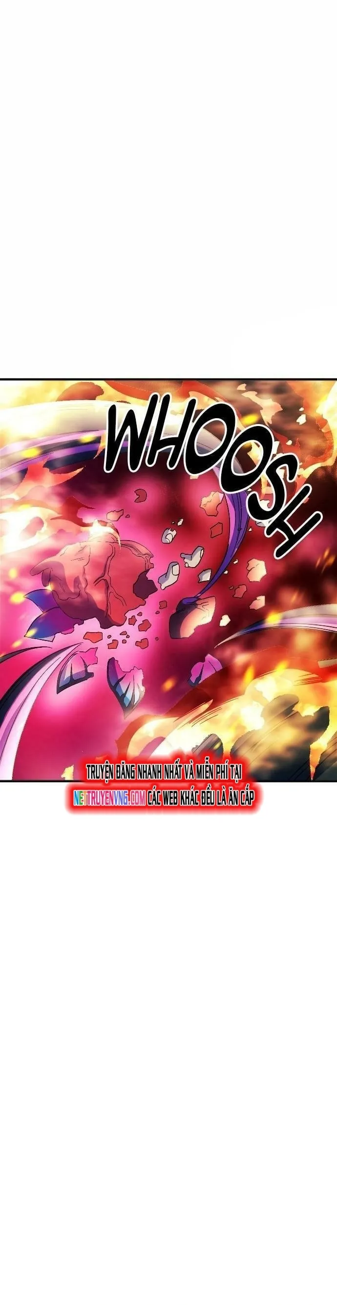 Tối Hậu Kim Đồng: Chapter 94