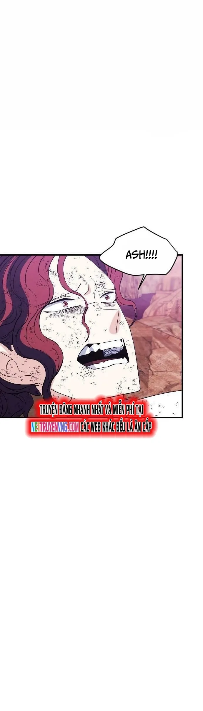 Tối Hậu Kim Đồng: Chapter 94