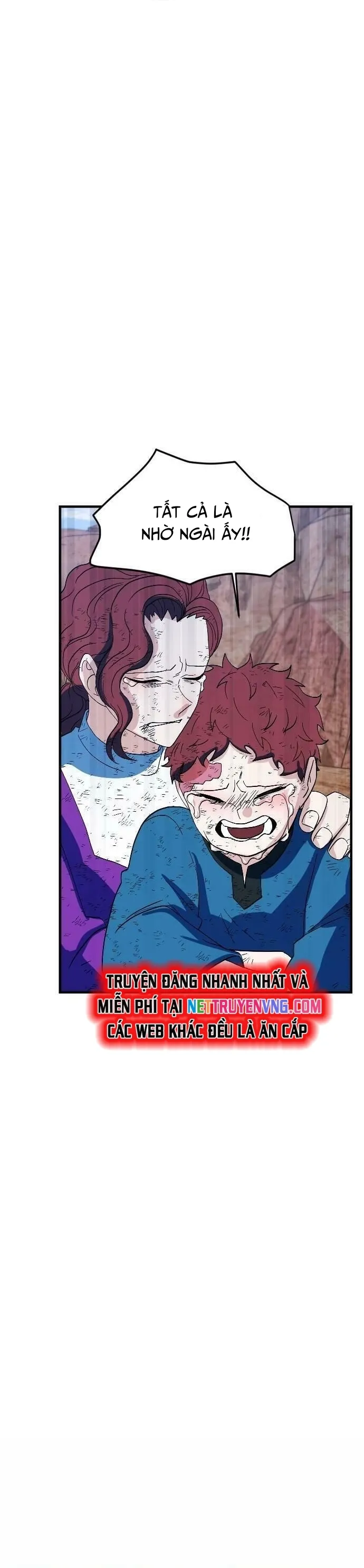 Tối Hậu Kim Đồng: Chapter 94