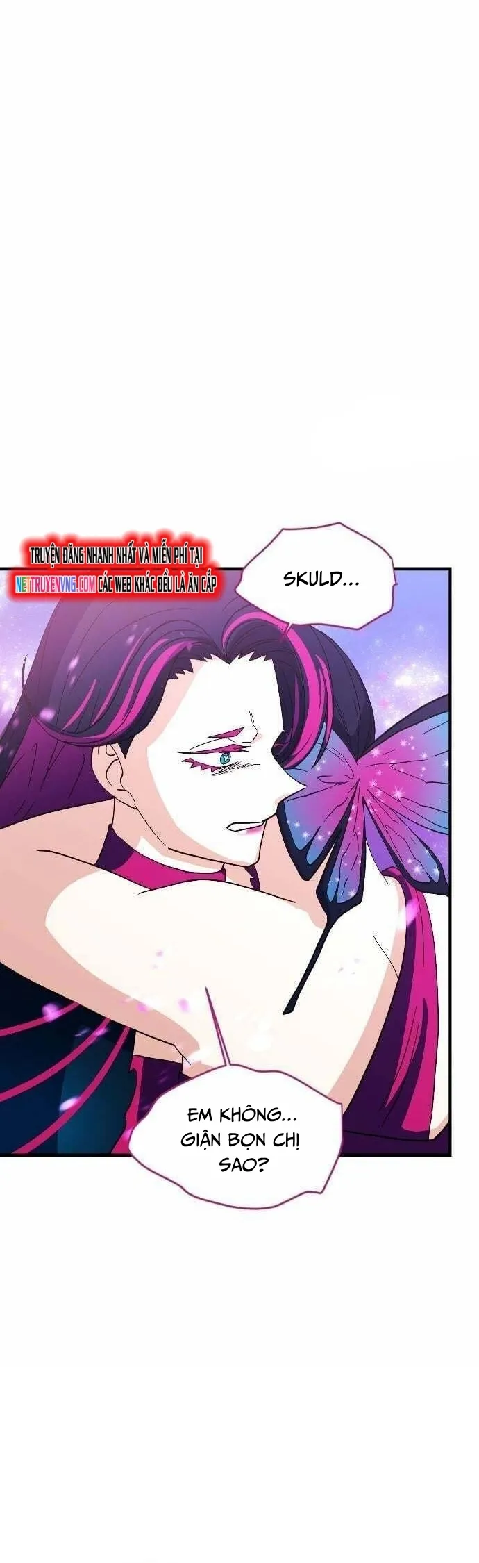 Tối Hậu Kim Đồng: Chapter 94