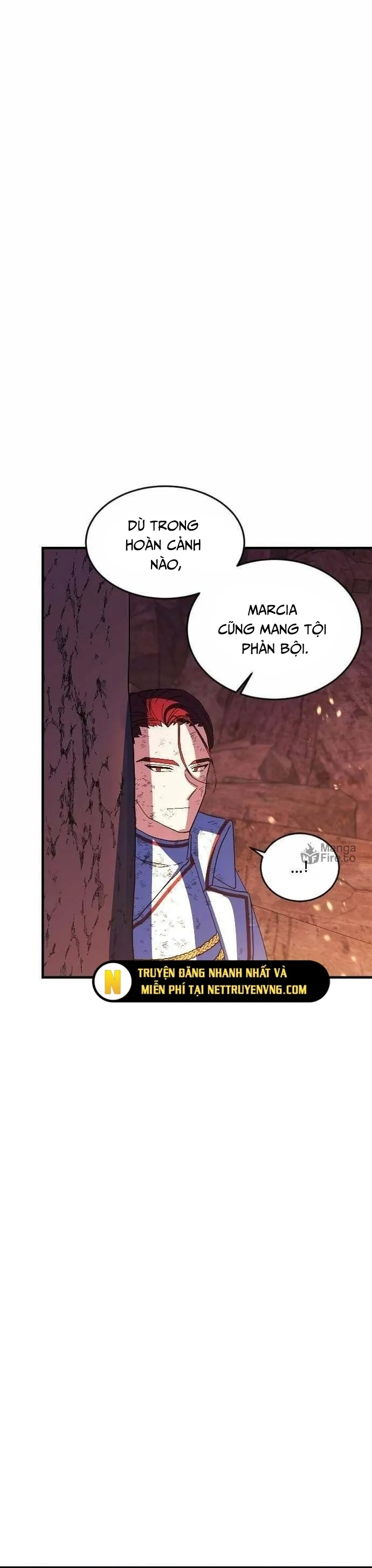 Tối Hậu Kim Đồng: Chapter 95