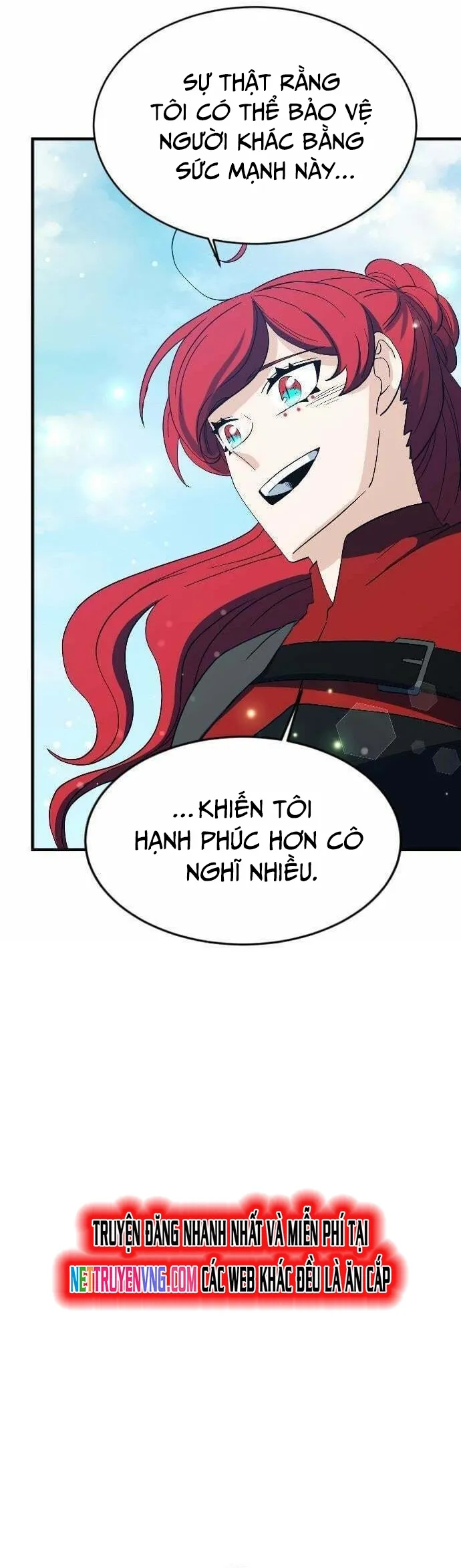 Tối Hậu Kim Đồng: Chapter 96
