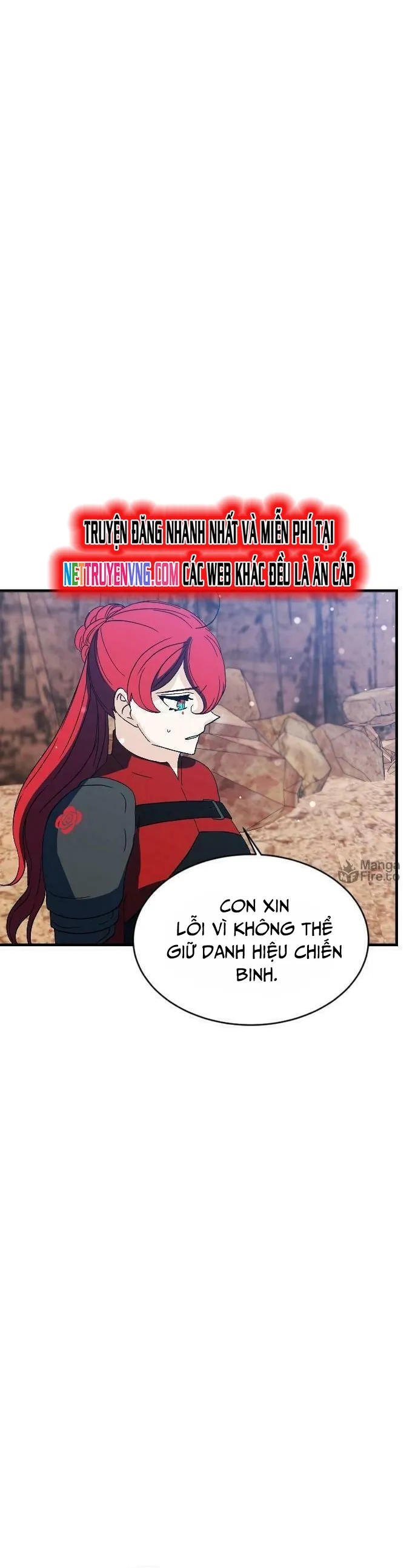 Tối Hậu Kim Đồng: Chapter 96