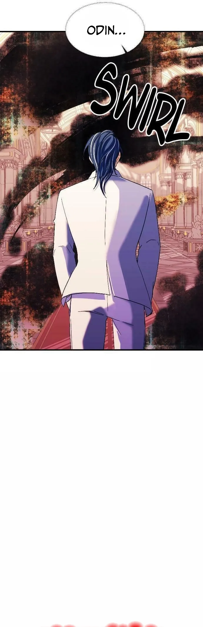 Tối Hậu Kim Đồng: Chapter 96