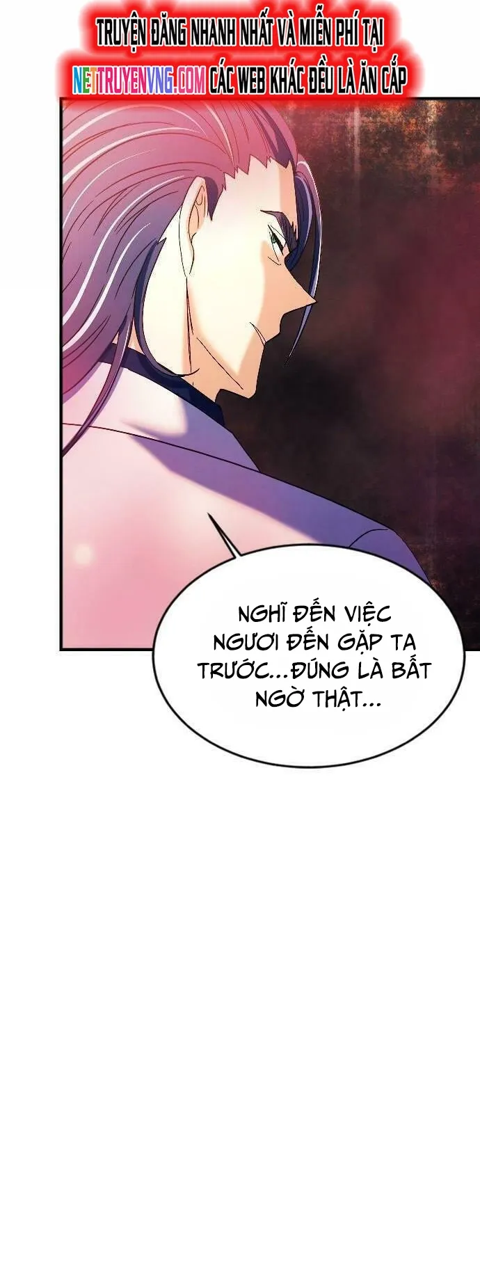 Tối Hậu Kim Đồng: Chapter 96