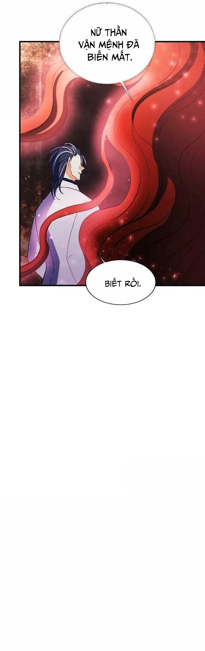 Tối Hậu Kim Đồng: Chapter 96
