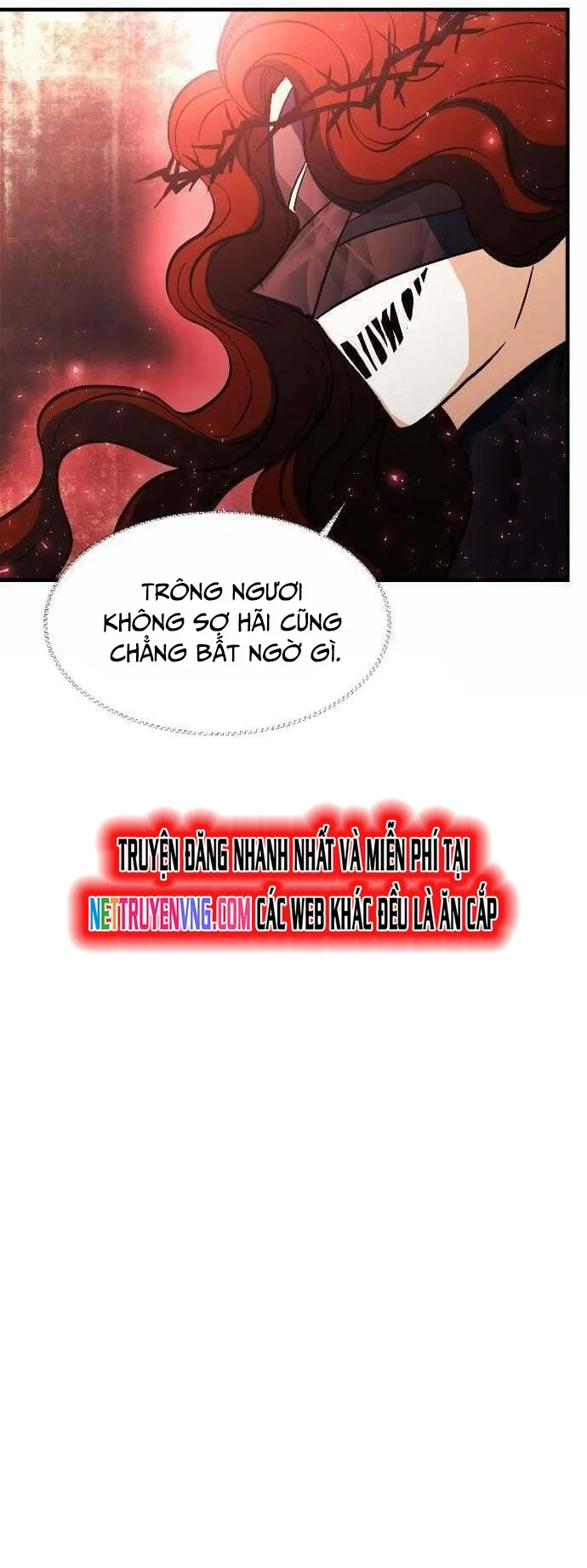 Tối Hậu Kim Đồng: Chapter 96