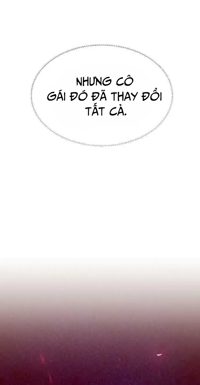 Tối Hậu Kim Đồng: Chapter 96
