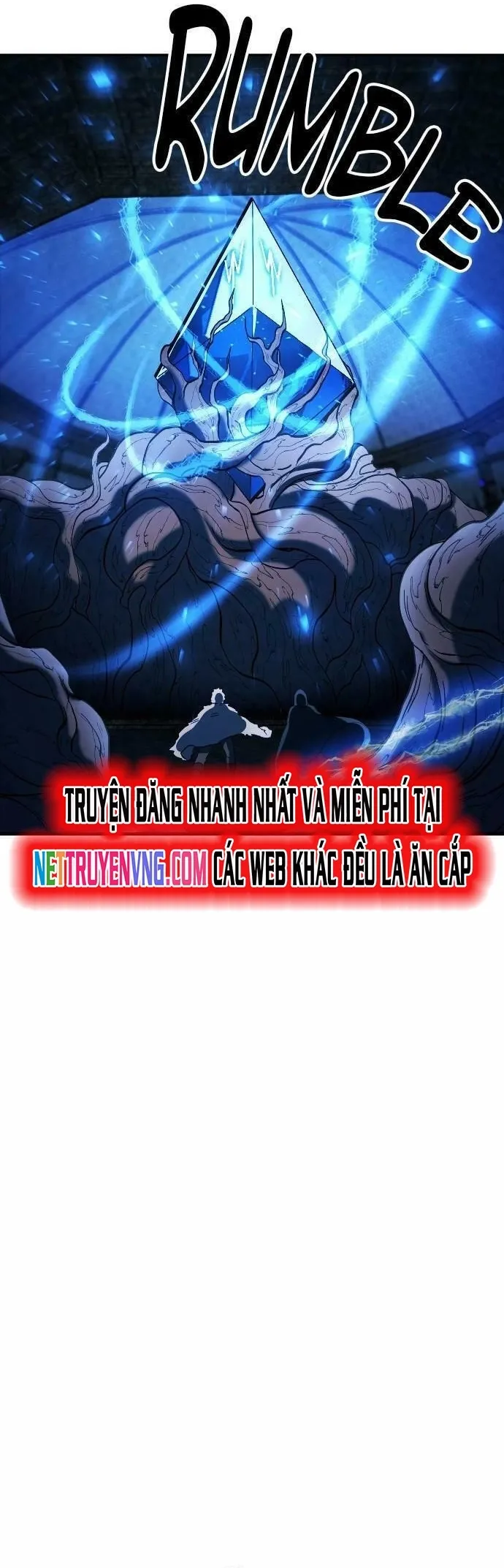 Tối Hậu Kim Đồng: Chapter 97