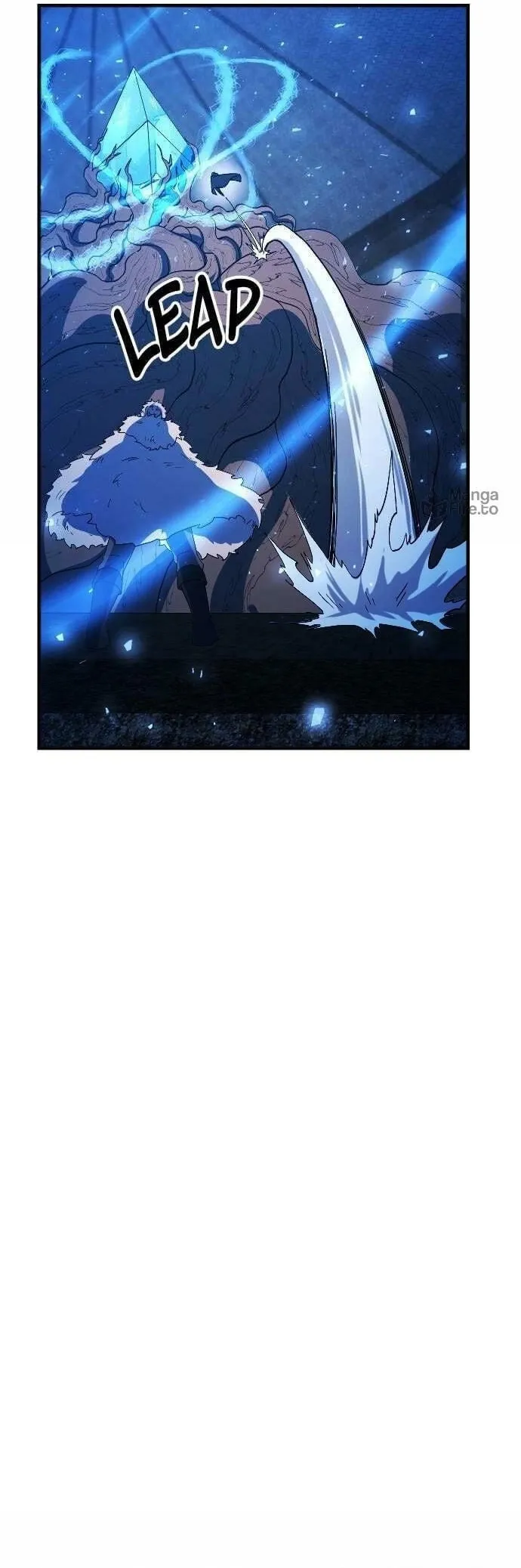 Tối Hậu Kim Đồng: Chapter 97