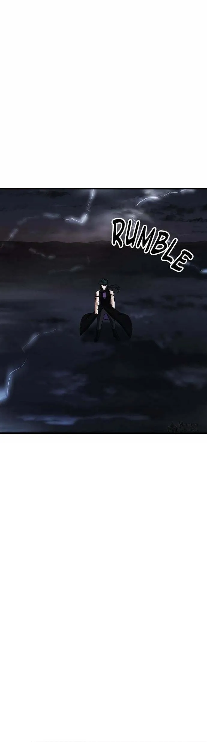 Tối Hậu Kim Đồng: Chapter 97