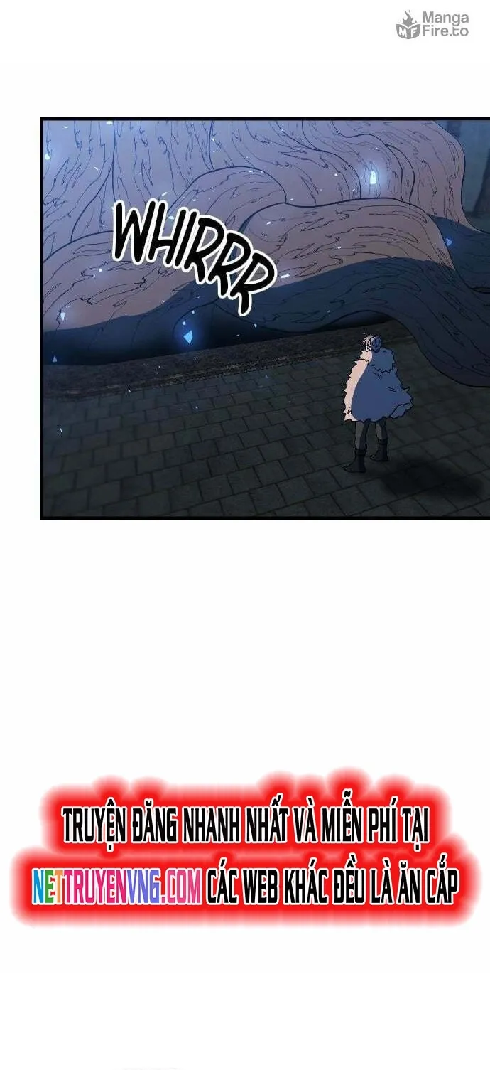Tối Hậu Kim Đồng: Chapter 97