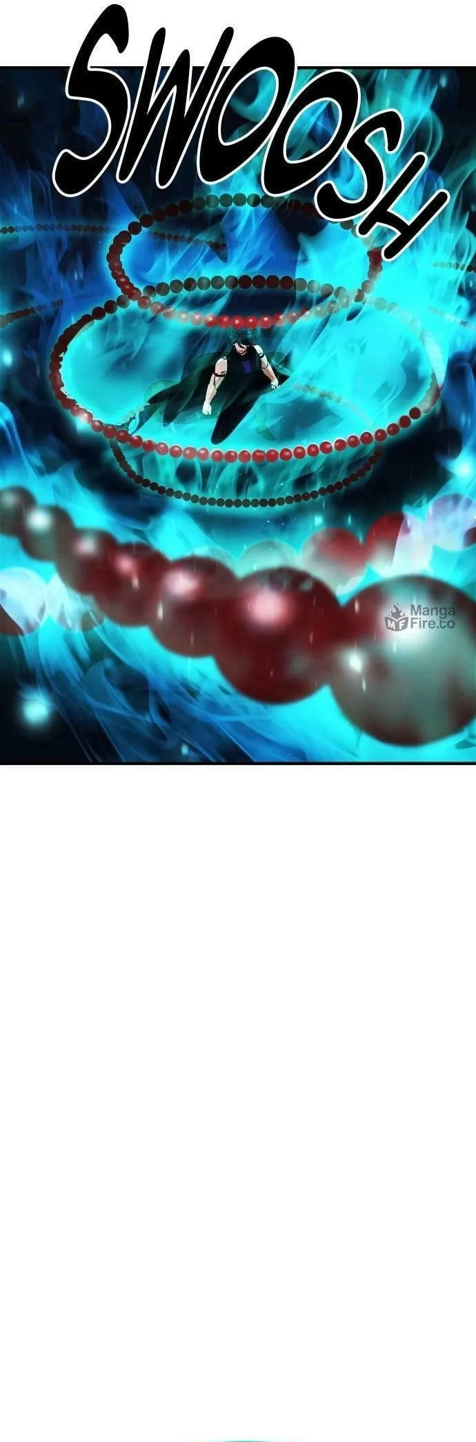 Tối Hậu Kim Đồng: Chapter 97