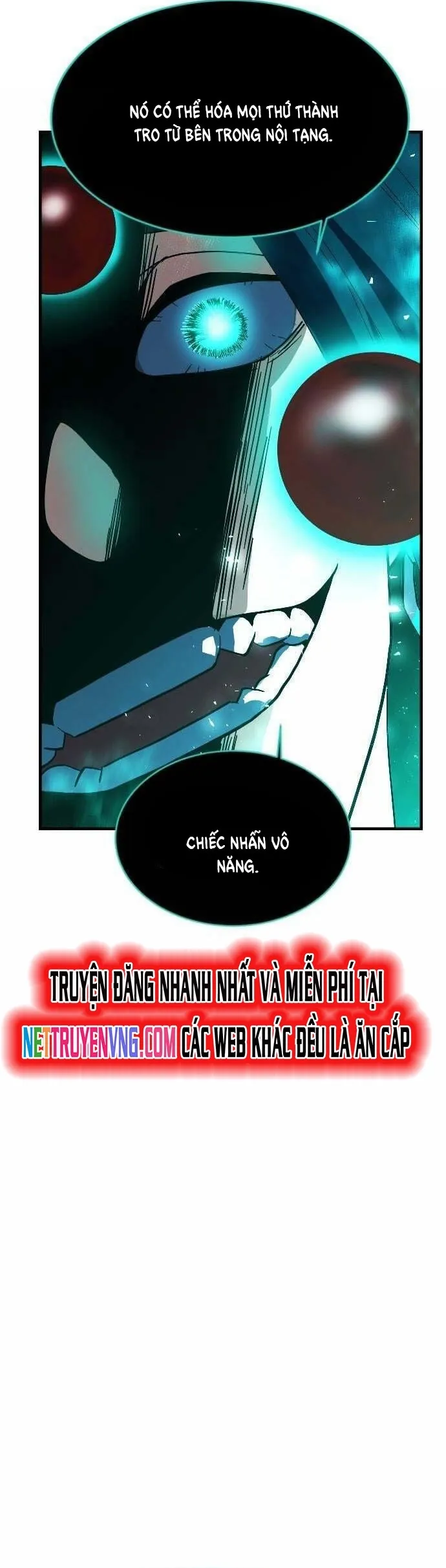 Tối Hậu Kim Đồng: Chapter 97