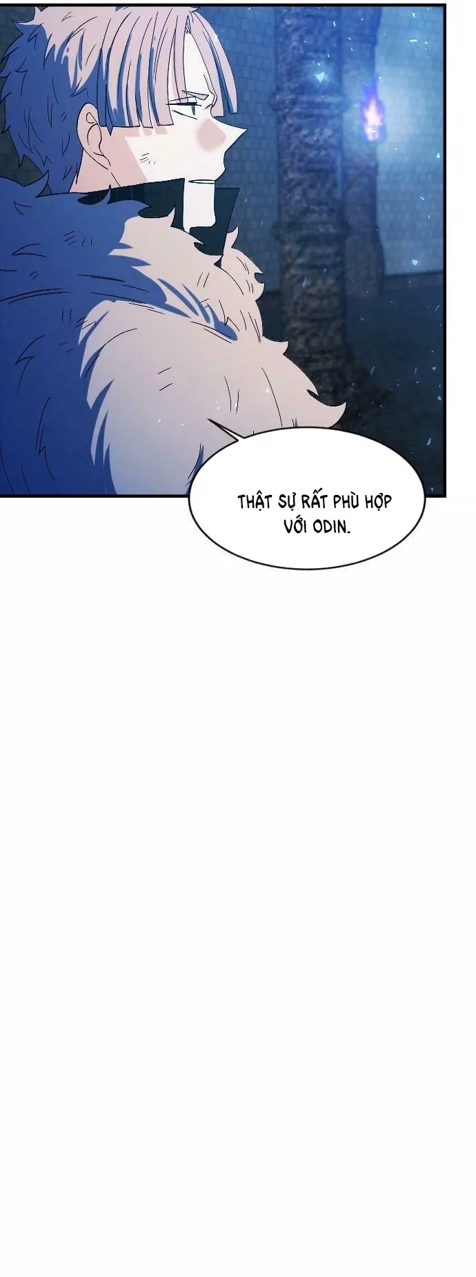Tối Hậu Kim Đồng: Chapter 97