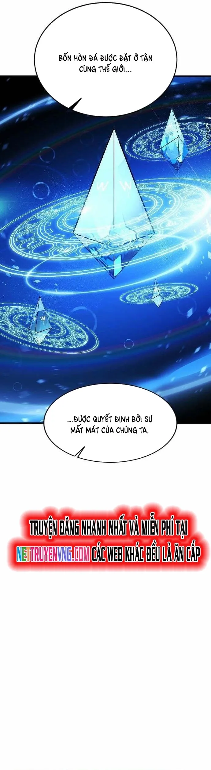 Tối Hậu Kim Đồng: Chapter 97