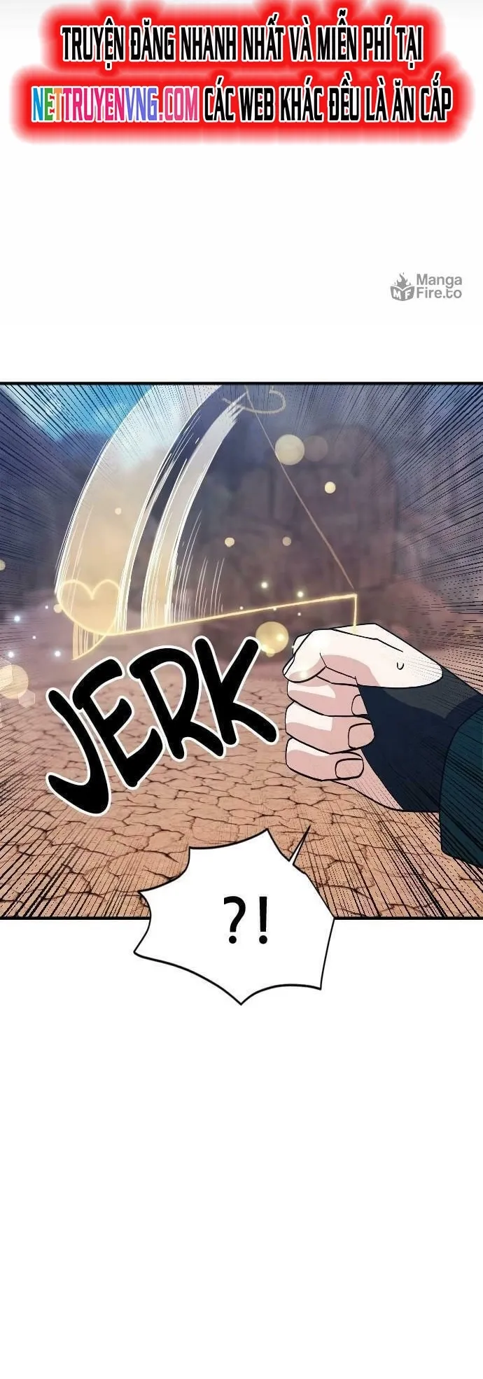 Tối Hậu Kim Đồng: Chapter 98
