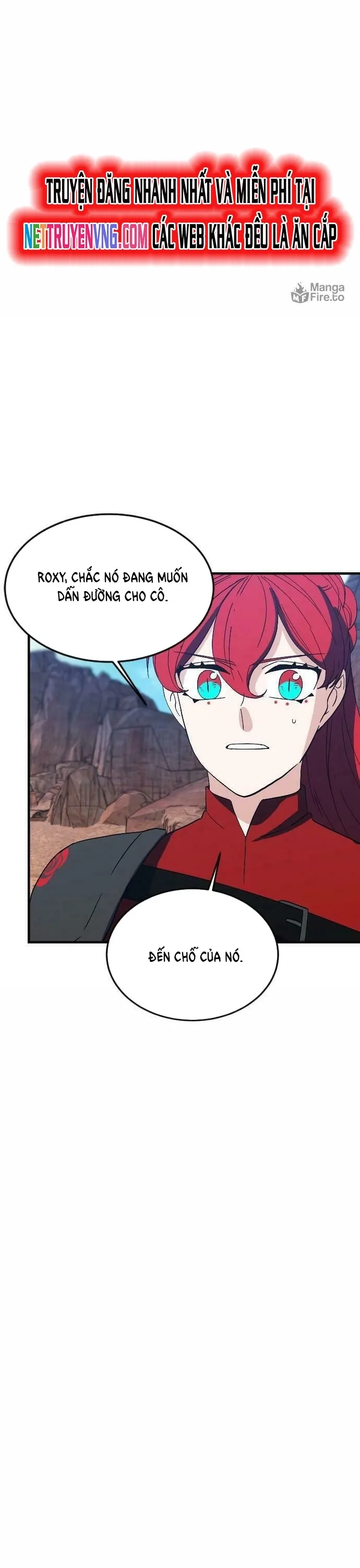 Tối Hậu Kim Đồng: Chapter 98