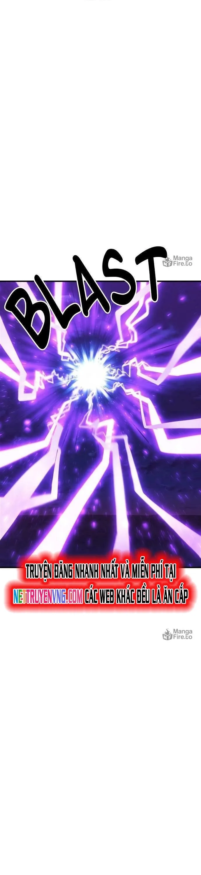 Tối Hậu Kim Đồng: Chapter 98