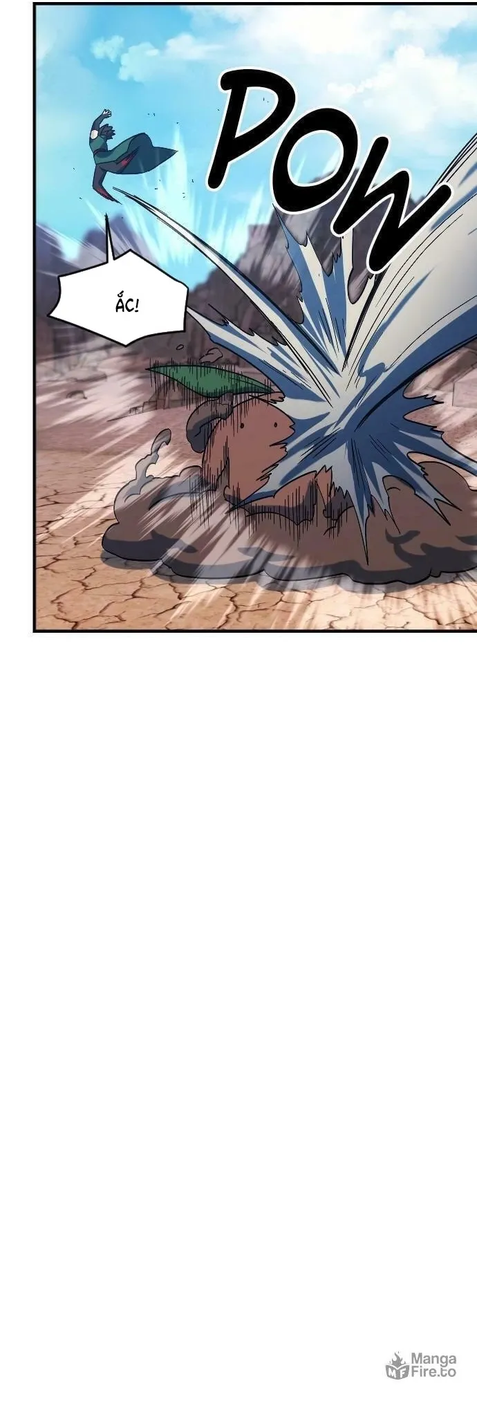 Tối Hậu Kim Đồng: Chapter 98