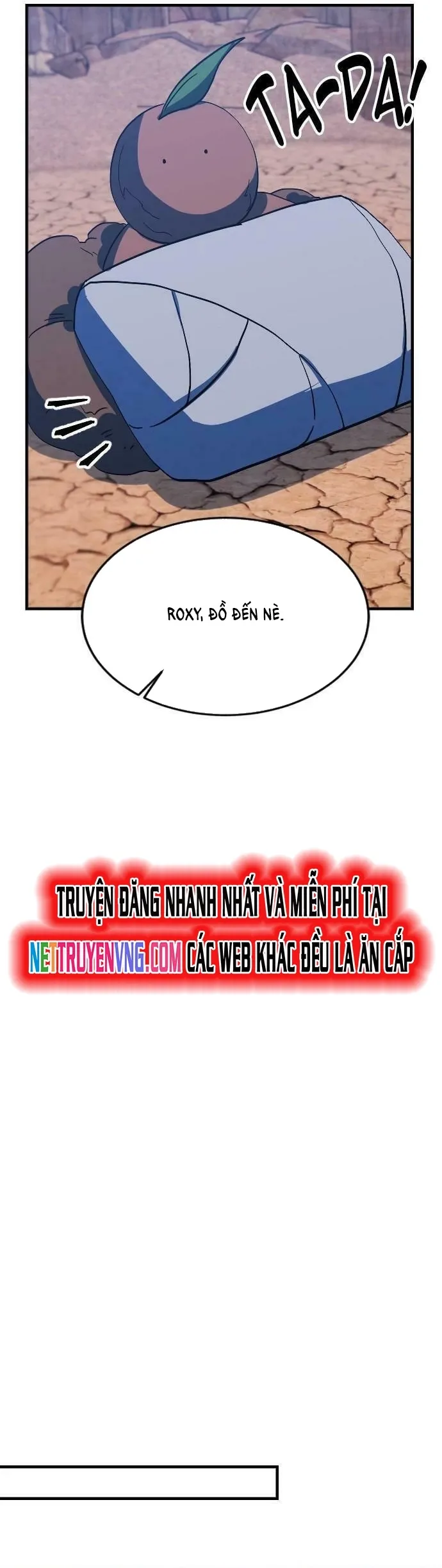 Tối Hậu Kim Đồng: Chapter 98