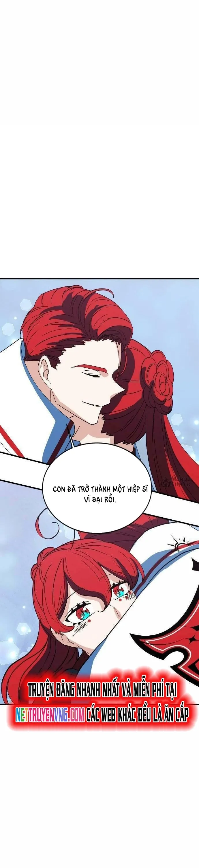 Tối Hậu Kim Đồng: Chapter 98