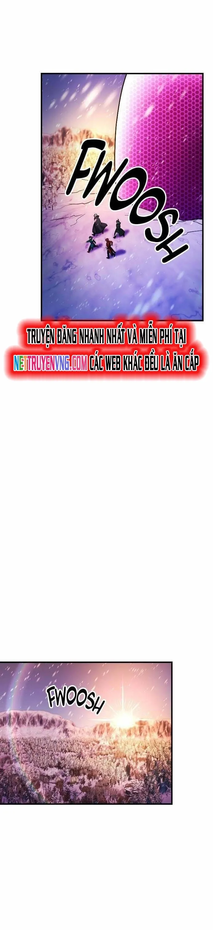 Tối Hậu Kim Đồng: Chapter 98