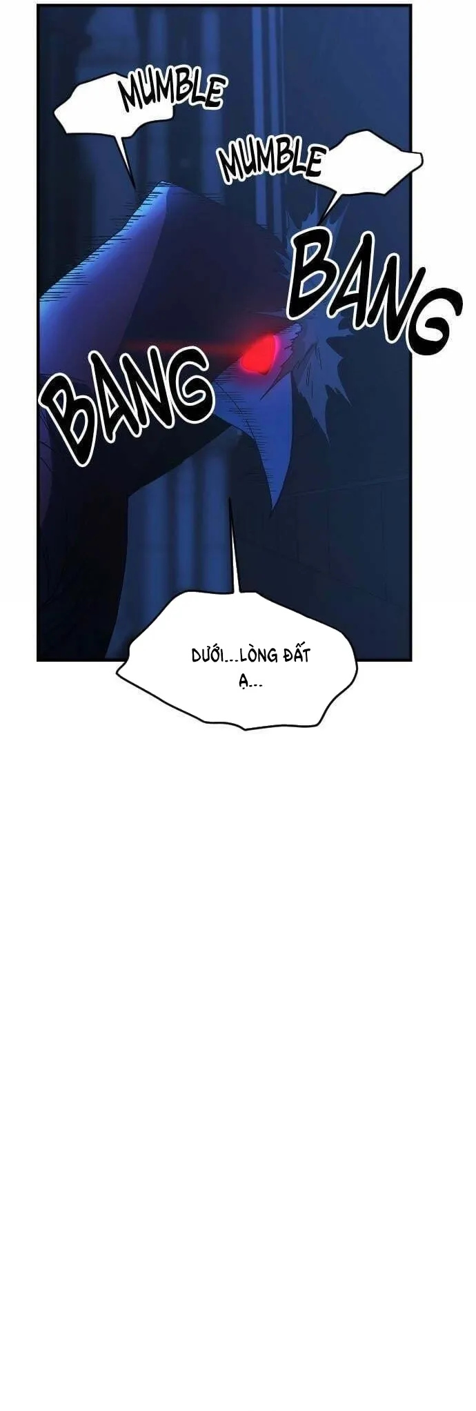 Tối Hậu Kim Đồng: Chapter 98