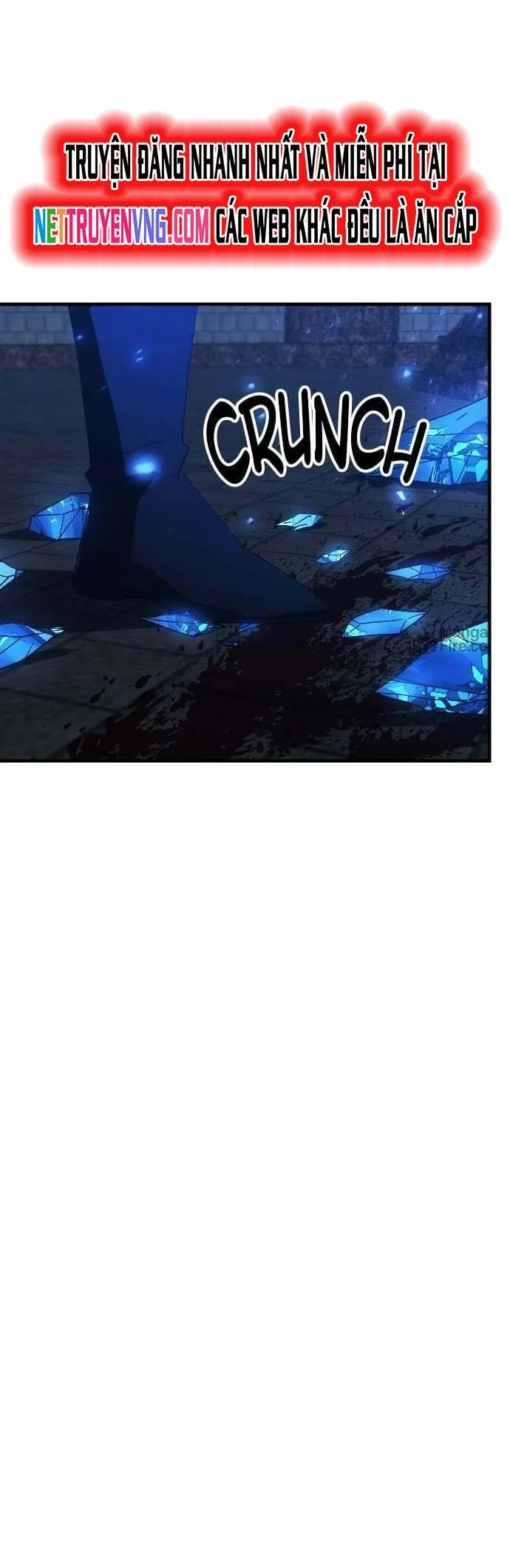 Tối Hậu Kim Đồng: Chapter 98