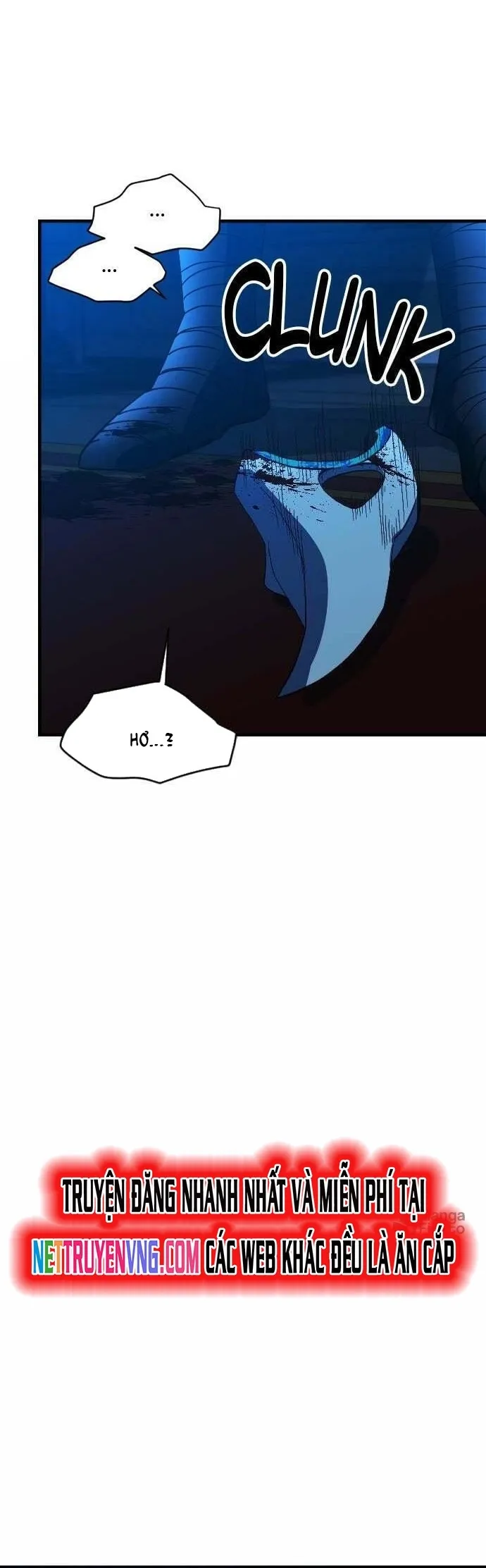 Tối Hậu Kim Đồng: Chapter 98