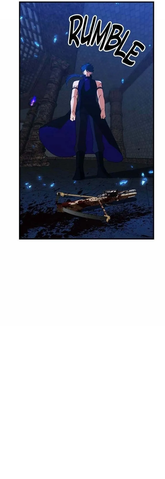 Tối Hậu Kim Đồng: Chapter 98