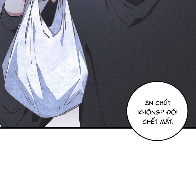 Tôi Không Cùng Anh Đến Vùng Đất Bắp Ngô Đâu!: Chapter 20