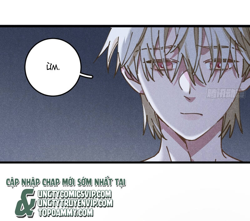 Tôi Không Cùng Anh Đến Vùng Đất Bắp Ngô Đâu!: Chapter 20