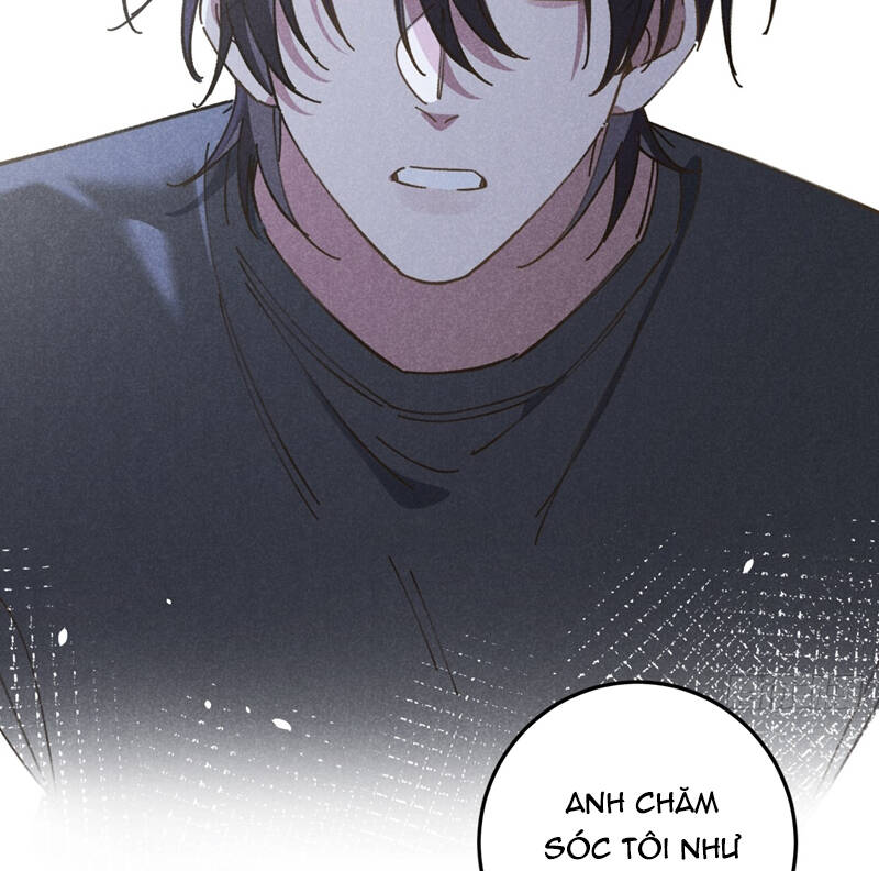 Tôi Không Cùng Anh Đến Vùng Đất Bắp Ngô Đâu!: Chapter 20