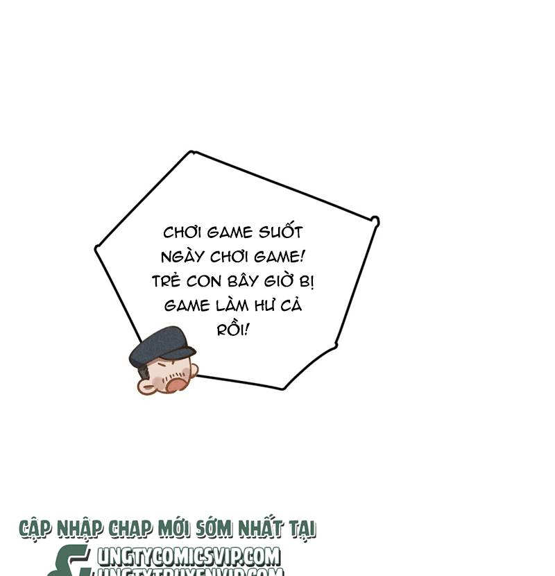 Tôi Không Cùng Anh Đến Vùng Đất Bắp Ngô Đâu!: Chapter 23