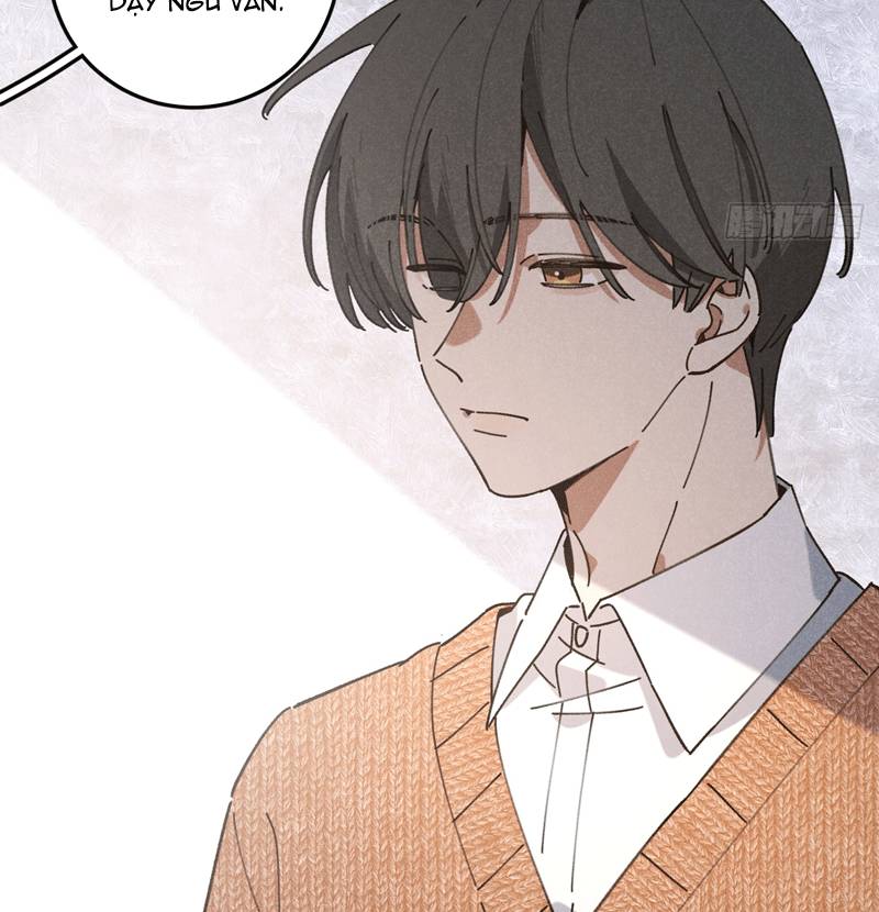 Tôi Không Cùng Anh Đến Vùng Đất Bắp Ngô Đâu!: Chapter 23